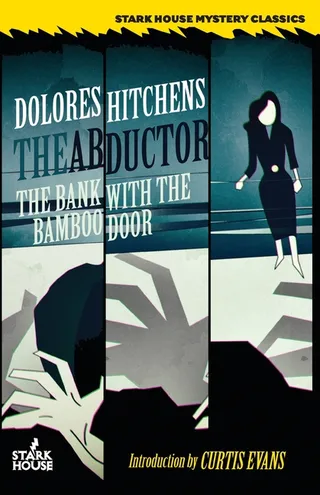 The Abductor