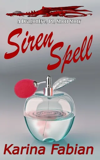 Siren Spell