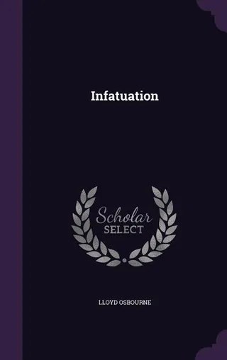 Infatuation