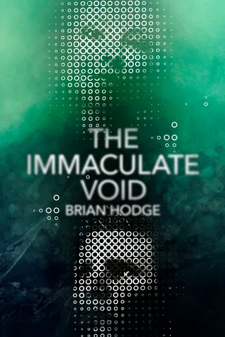 Immaculate Void