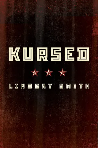 Kursed