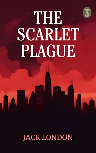 The Scarlet Plague