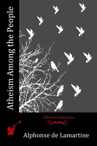 Atheism Among the People