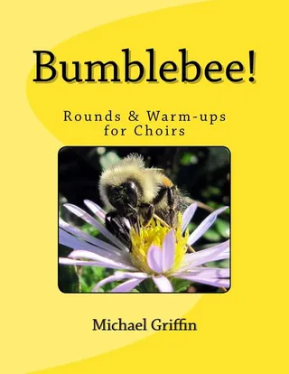 Bumblebee!