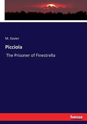 Picciola