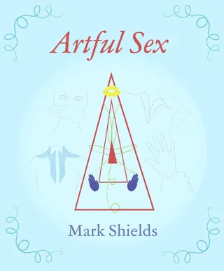Artful Sex