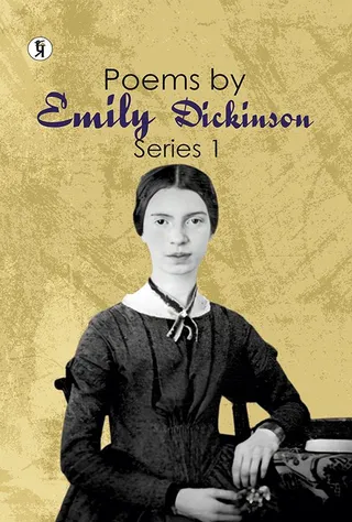Poems by Emily Dickinson, Series 1