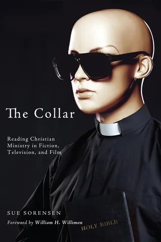 Collar