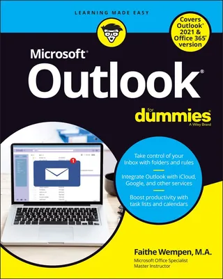Outlook