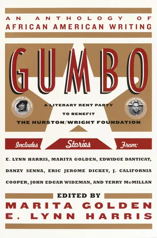 Gumbo