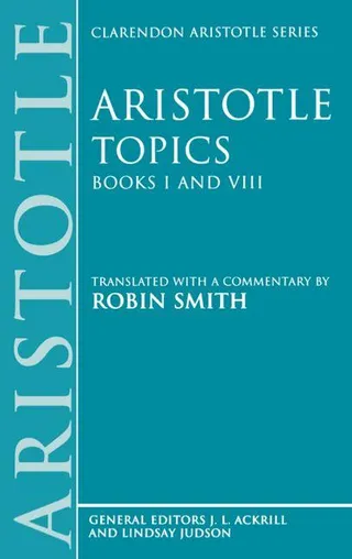 Topics