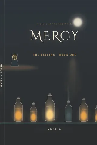 Mercy