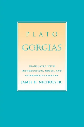 Gorgias: The Transnational Politics of Contemporary Native Culture