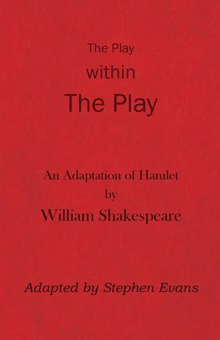 The Play within the Play