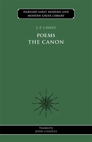 Poems