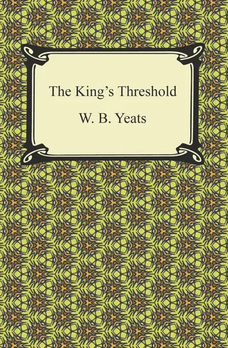 The King's Threshold