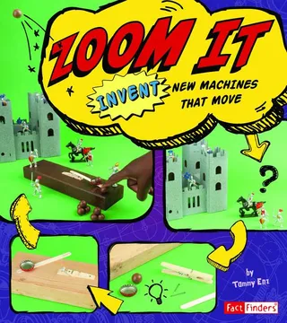 Zoom It