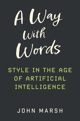A Way with Words