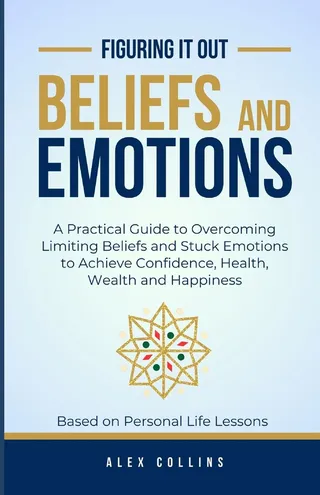Beliefs and Emotions