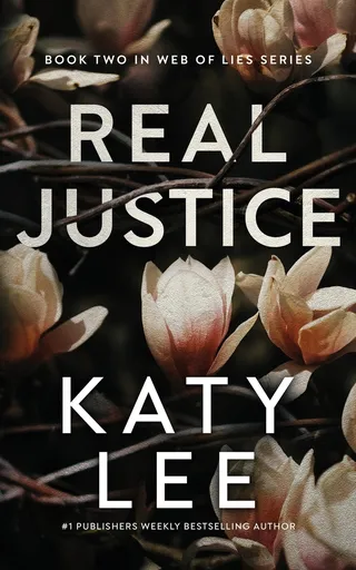 Real Justice
