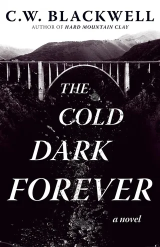 The Cold Dark Forever