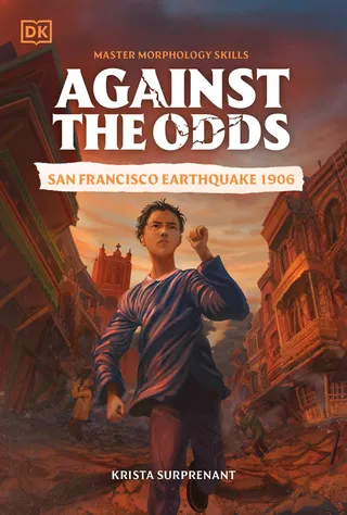 Against the Odds 1906
