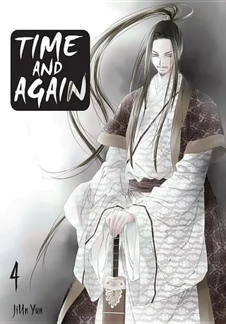 Time and Again