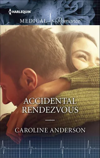 Accidental Rendezvous