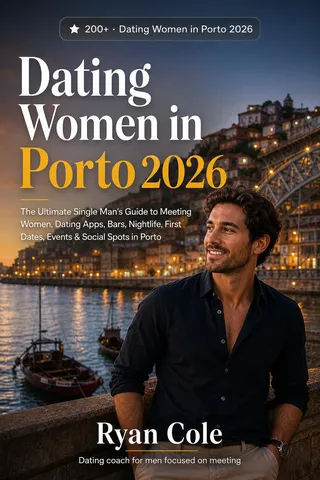 Dating Women in Porto