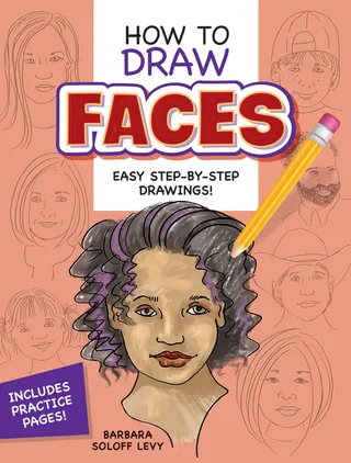How to Draw Faces