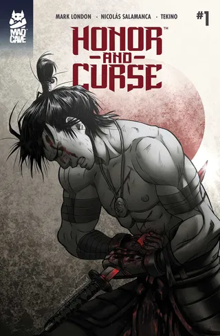 Honor and Curse
