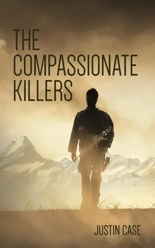 Compassionate Killers