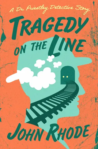 Tragedy on the Line
