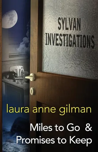 The Complete Sylvan Investigations