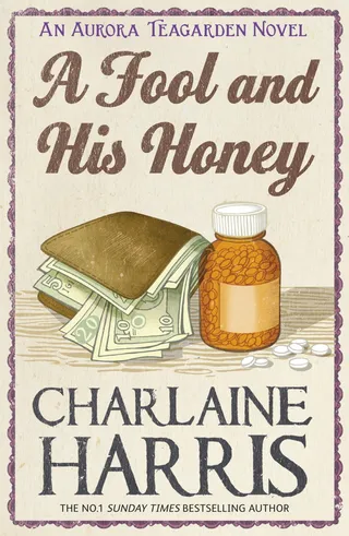 Fool and His Honey