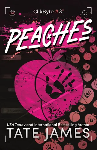 Peaches