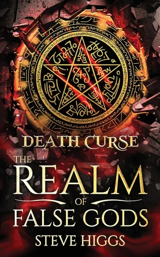Death Curse