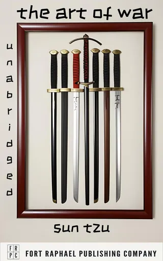 The Art of War