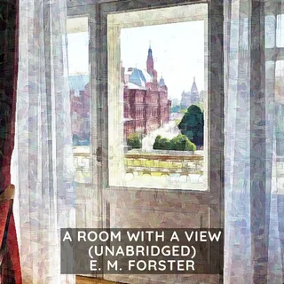 A Room with a View