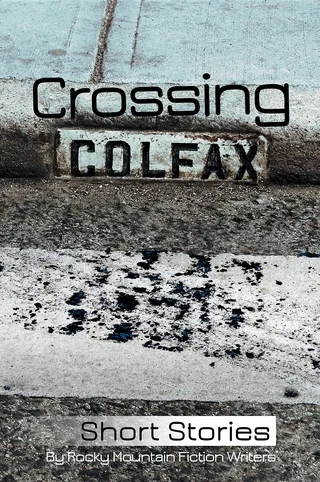 Crossing Colfax