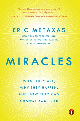 Miracles