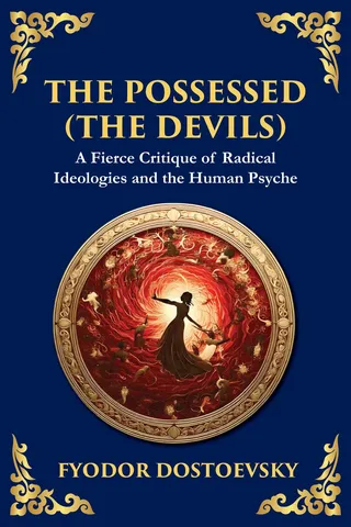 The Possessed (The Devils)