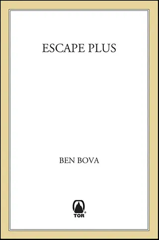 Escape Plus