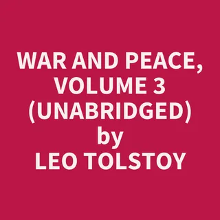 War and Peace