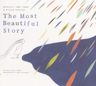 Most Beautiful Story