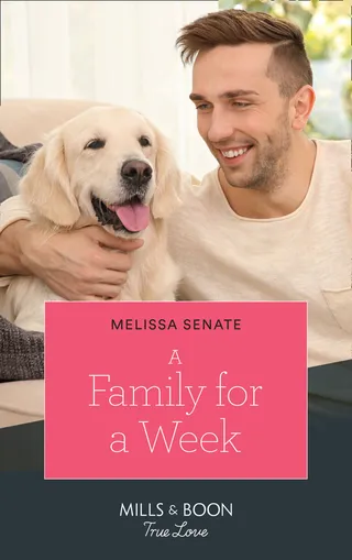 A Family for a Week