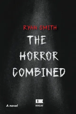 The Horror Combined