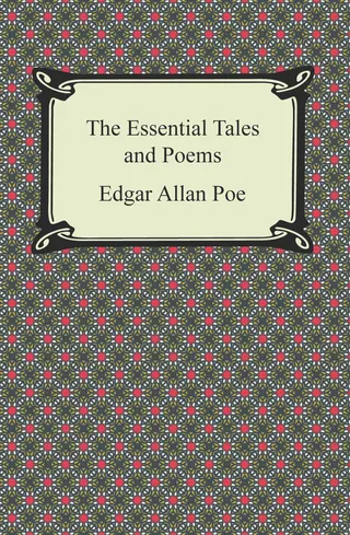 The Essential Tales and Poems