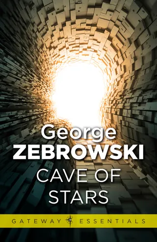 Cave of Stars