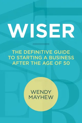 WISER